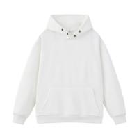 uploads/erp/collection/images/Men Clothes/YIXING/EN0119728/img_b/EN0119728_img_b_3